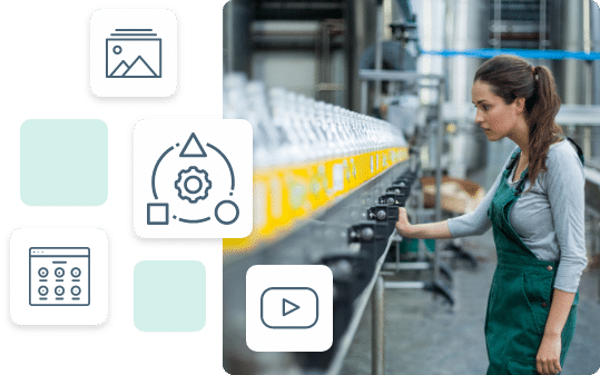 img_04-by-industries-04-manufacturer-1x Bild_Hersteller