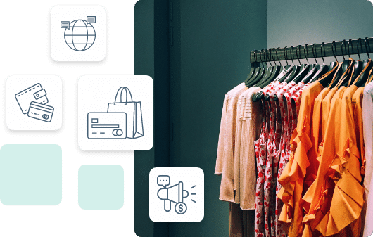 img_04-by-industries-05-retail-1x Bild_Einzelhandel