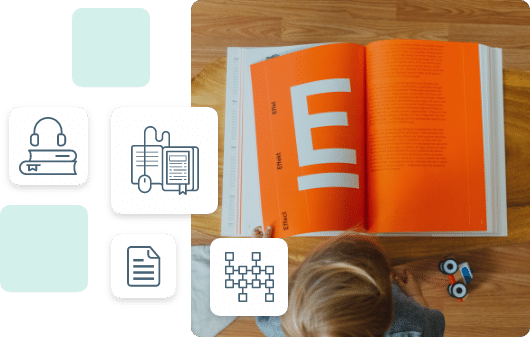 img_04-by-industries-06-publishers-1x Bild_Verlage