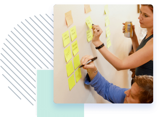 img_04-by-usecase-01-structure-1x Bild_Strukturieren