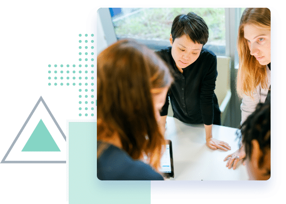 img_04-by-usecase-02-create-1x Bild_Erstellen