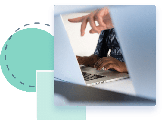 img_04-by-usecase-03-manage-1x Bild_Verwalten