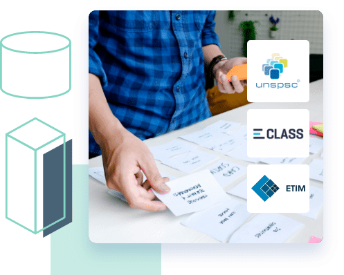 img_04-by-usecase-04-classify-1x Bild_Klassifizieren