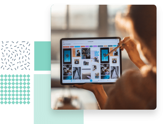 img_04-by-usecase-05-publish-1x Bild_Publizieren