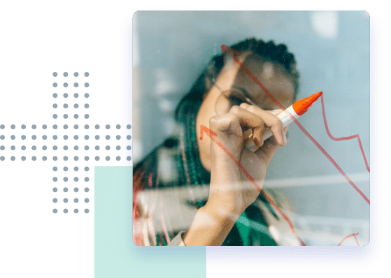 img_04-by-usecase-06-optimize-1x Bild_Optimieren