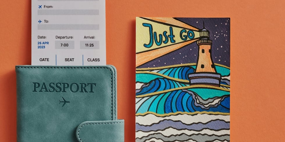 BI-News-Digitaler-Produktpass-Blog-Header Digitaler Produktpass Blog Header