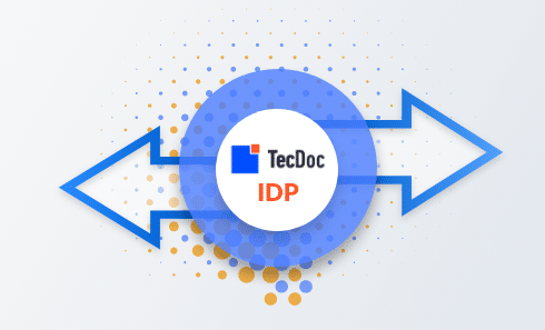 img_04-Solutions-automotive-aftermarket-4 TecDoc IDP API