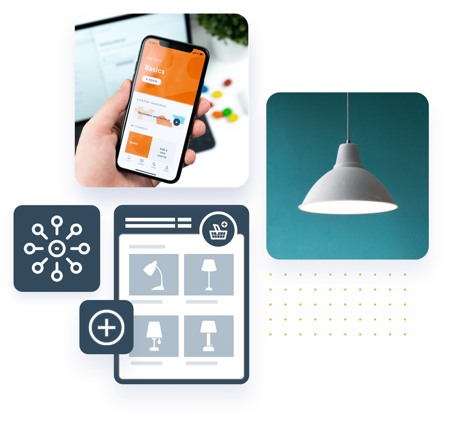 vollständige Produktinformationen vollständige Produktinformationen rund um ein Produkt