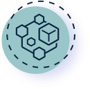 Configuration is Key Configuration is Key