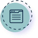 Browser-Based Visual Browser-Based