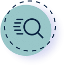 Search Visual Search