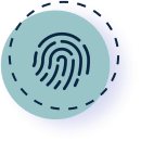 Markenkonsistenz Visual Markenkonsistenz