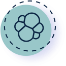 Elastic-Search Visual Elastic-Search