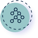 Data-Monitoring Visual Data-Monitoring