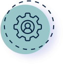 Access-Control Visual Access-Control