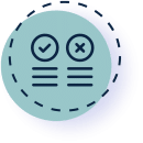 Produktvergleich Visual Produktvergleich