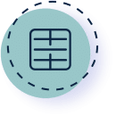Data-Sheets Visual Datenblätter