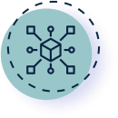 Single-Source Visual Single-Source