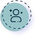 Personalized-Content Visual Personalization