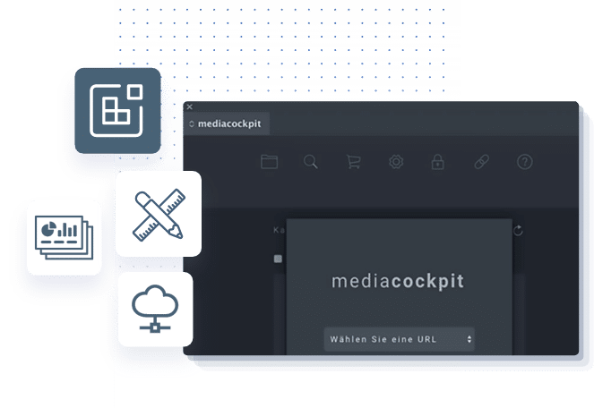 img_02-mc-05-Life-Cycle