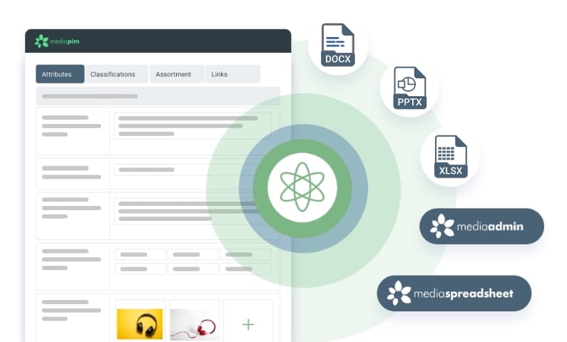 img_04-Solutions-02-create-4