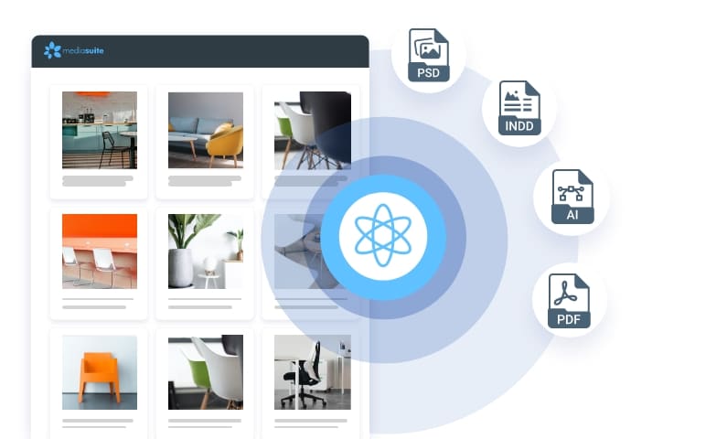 img_04-Soutions-02-create-3