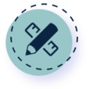 img_04-team-01-ic_marketers-04-CC-n