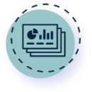 img_04-team-01-ic_marketers-05-Office-n