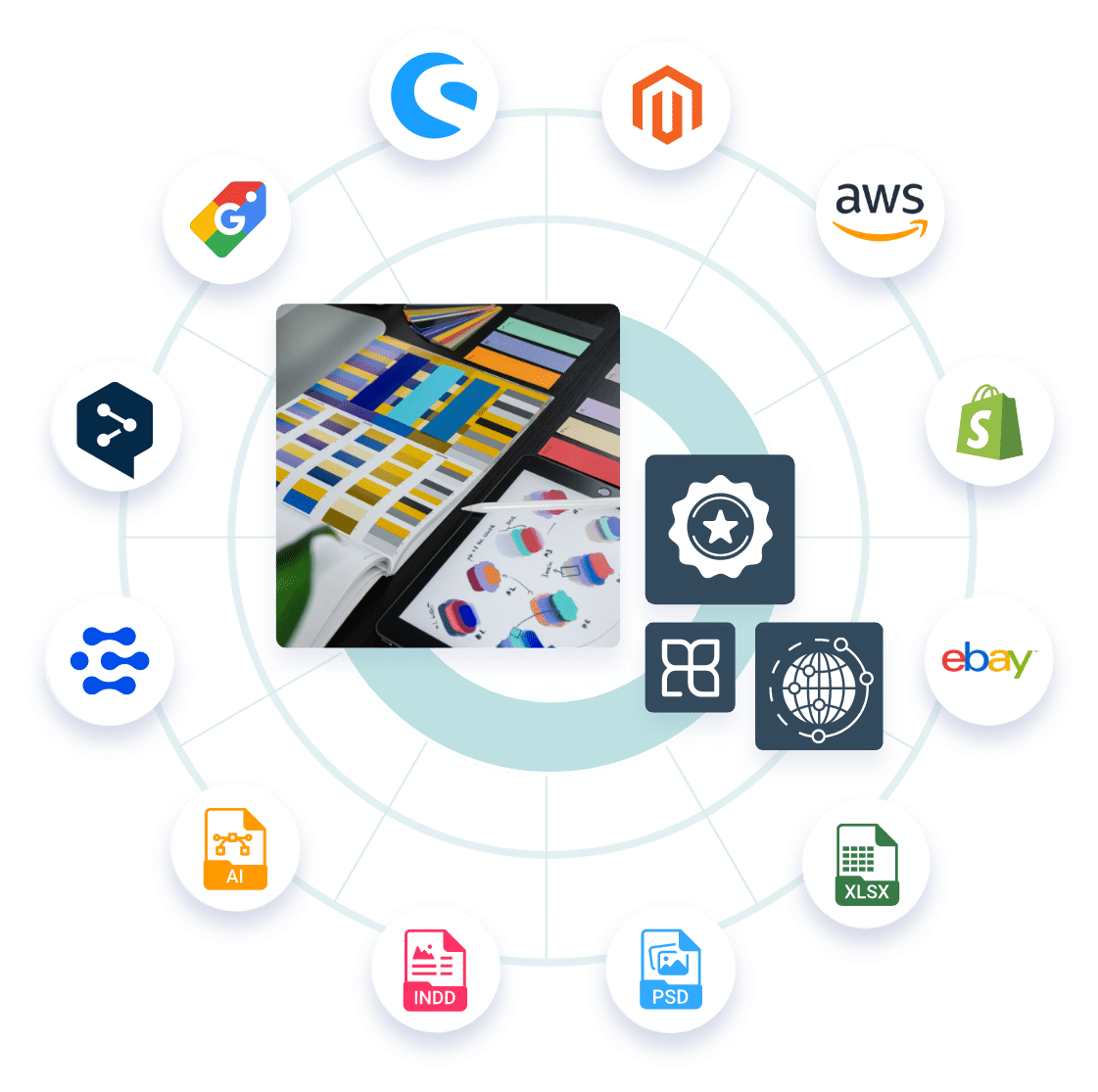 img_04-team-02-product-management-4