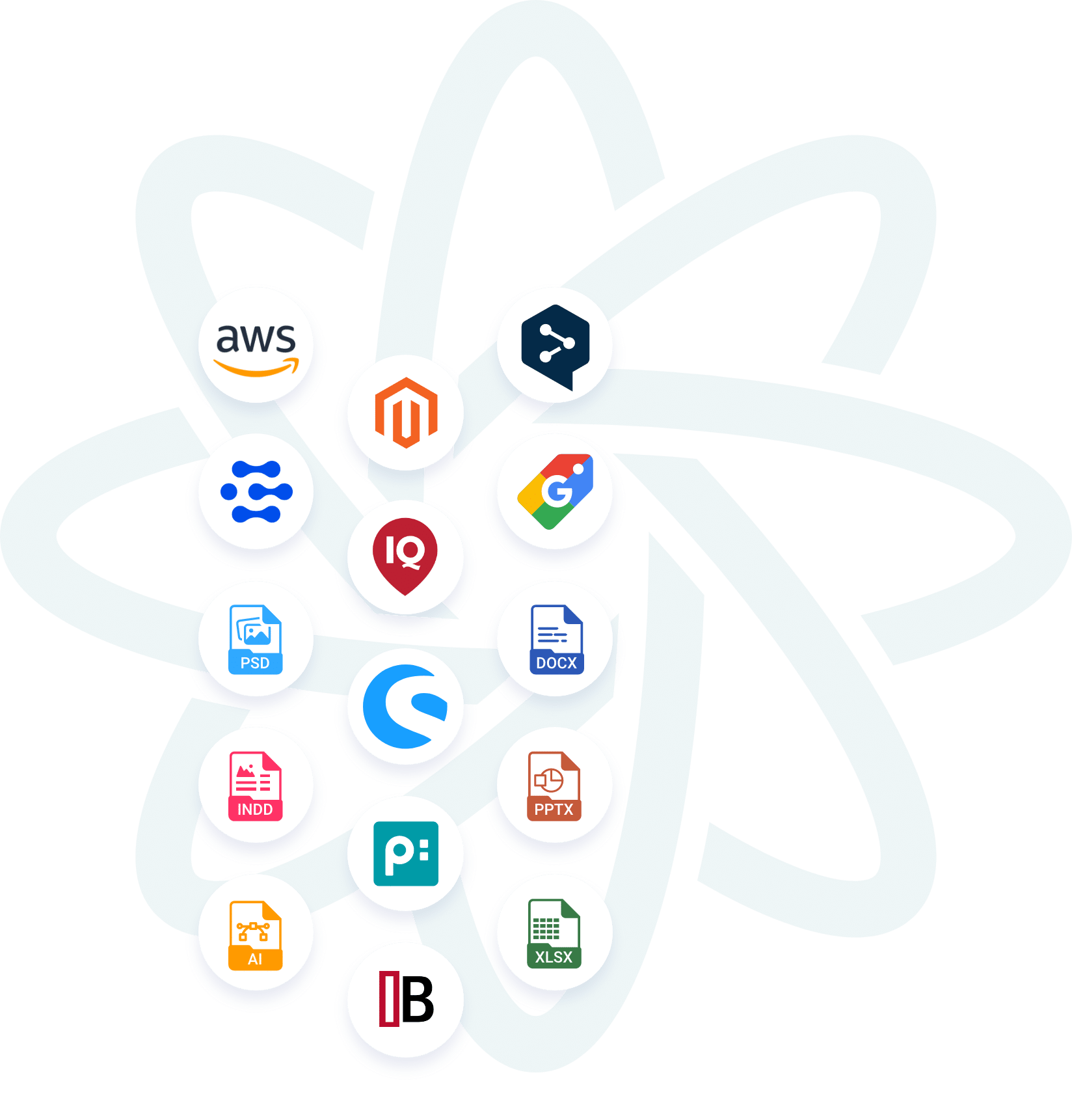 Marketplace banner apps marketplace banner logos