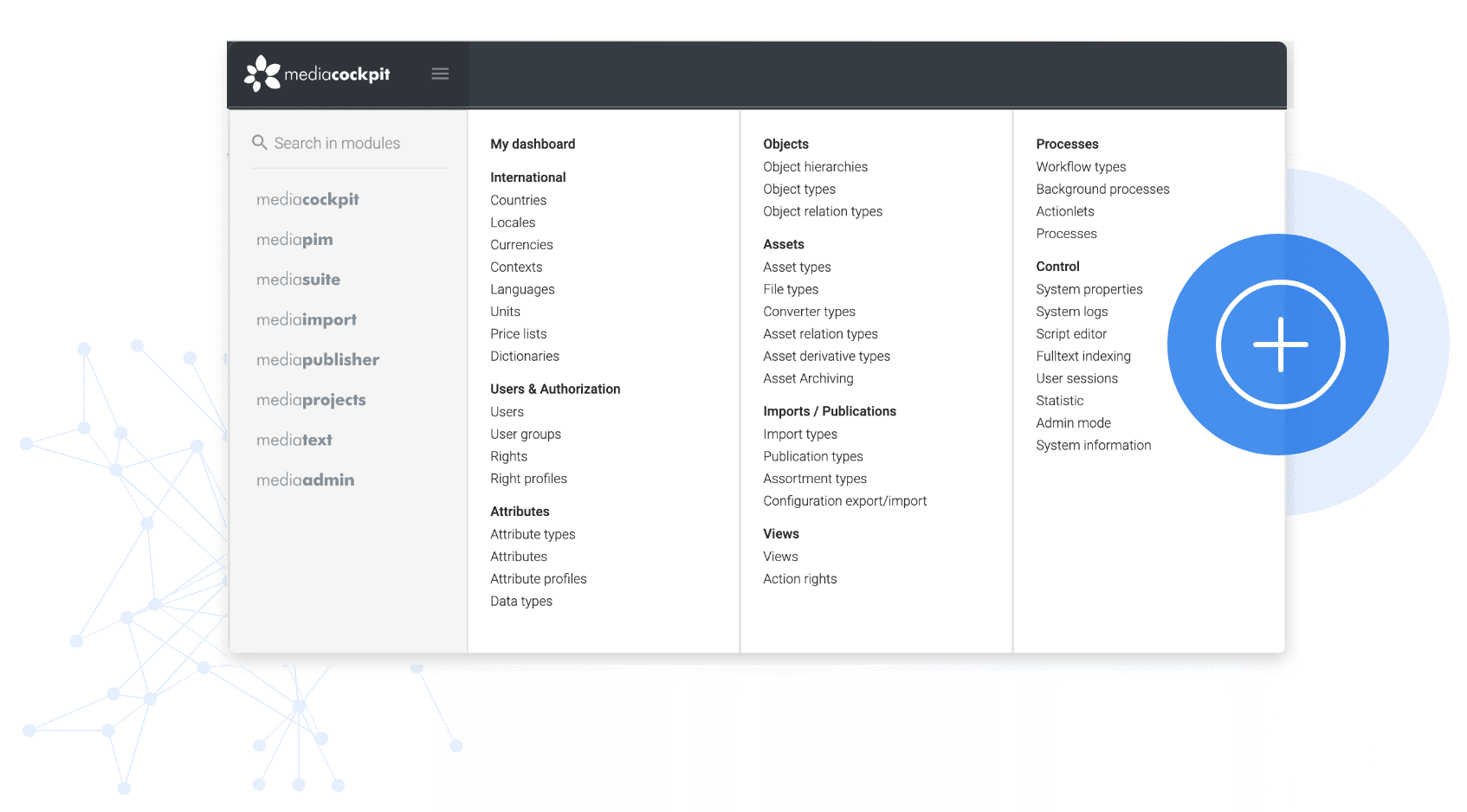 Weitere-Optimierungen