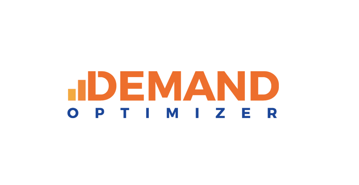partner_DEMAND-Optimizer