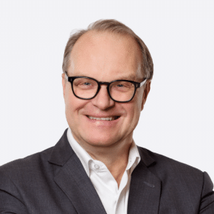 Wolfgang Zingler Wolfgang Zingler