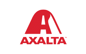 Axalta Axalta Logo
