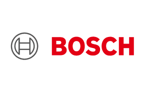 Bosch Bosch Logo