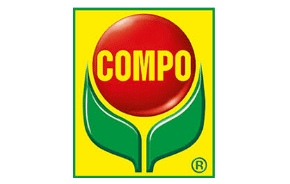 Compo Compo Logo