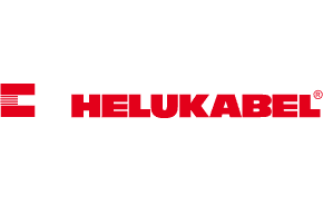 Helukabel Helukabel Logo