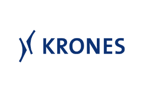 Krones Krones Logo