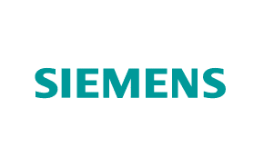 siemens Siemens Logo